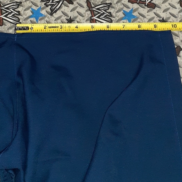 2015 Nike USA Womens Soccer Authentic Jersey & Shorts US Olympics Vintage - Picture 13 of 13